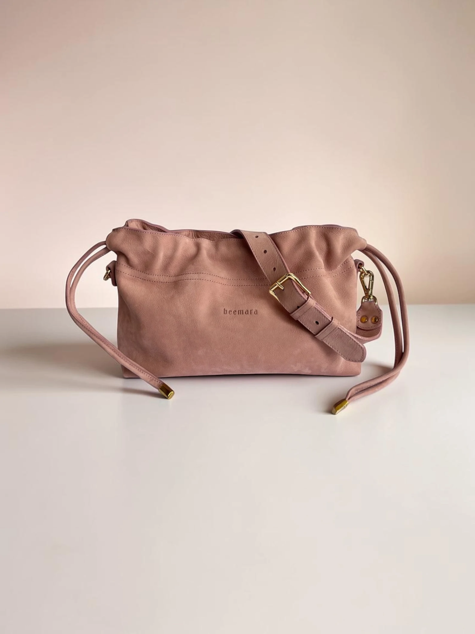Beemara MARIE torba /Marie bag — slika 16