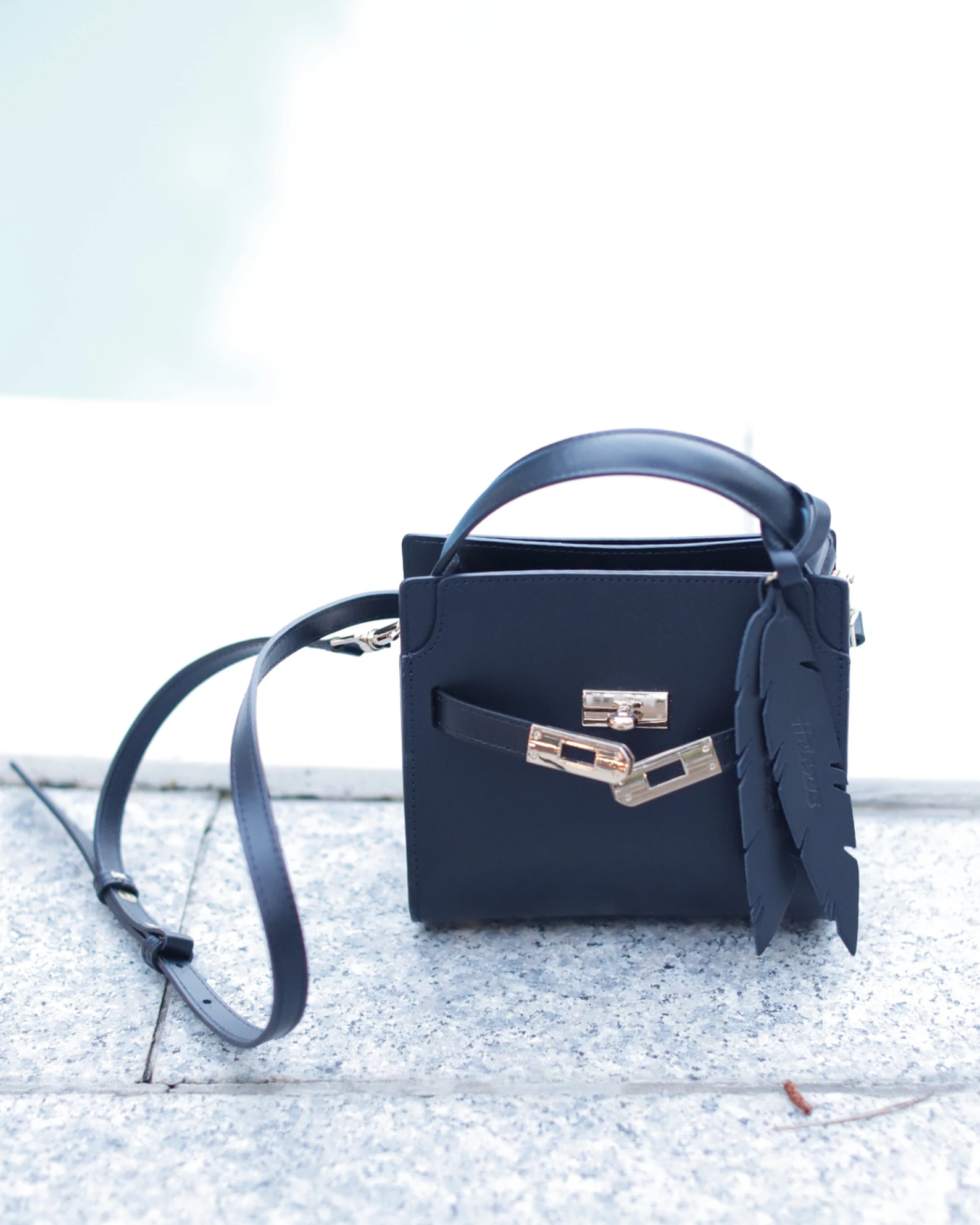 Bella mini Basic  — slika 10