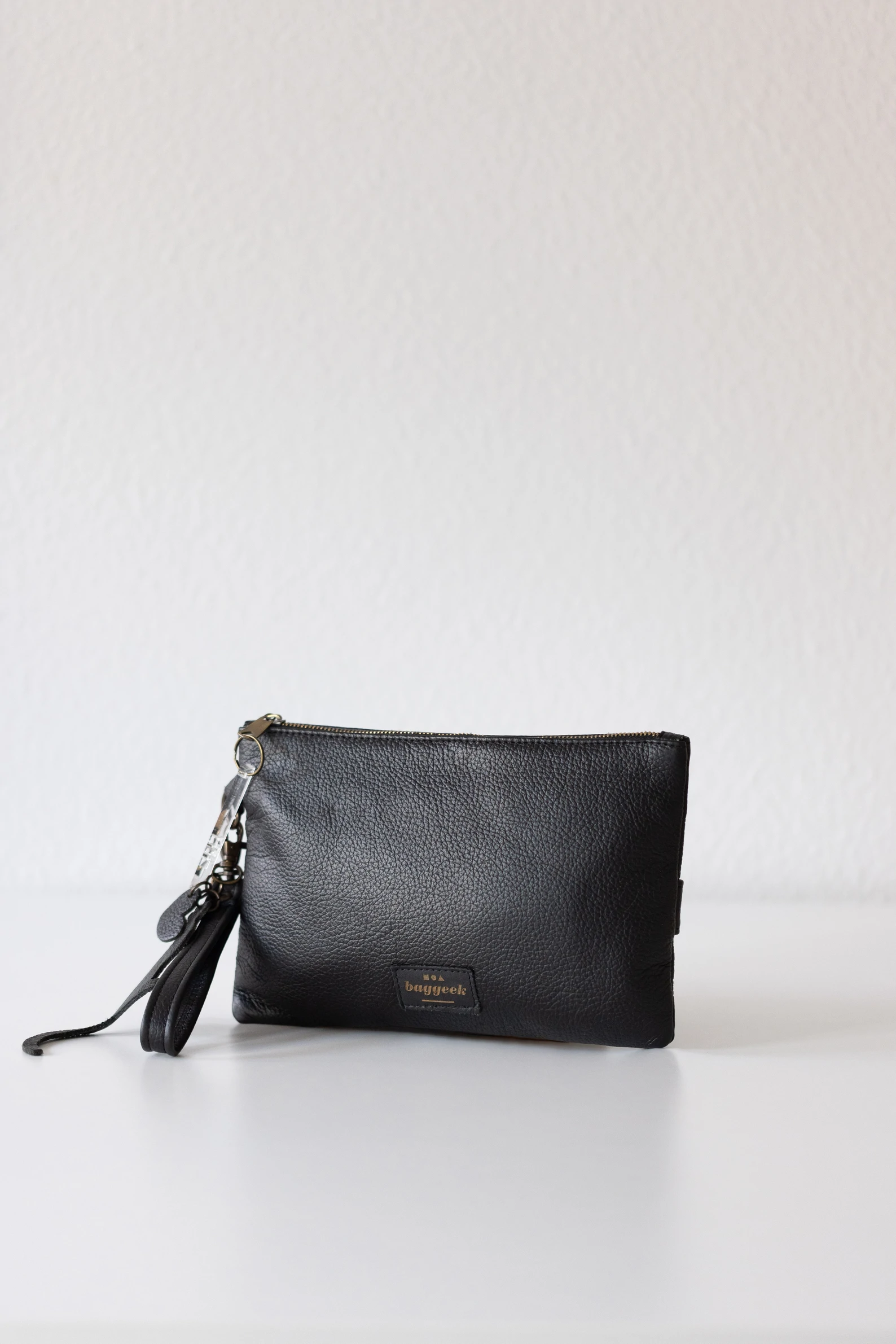 AuriBag Leather