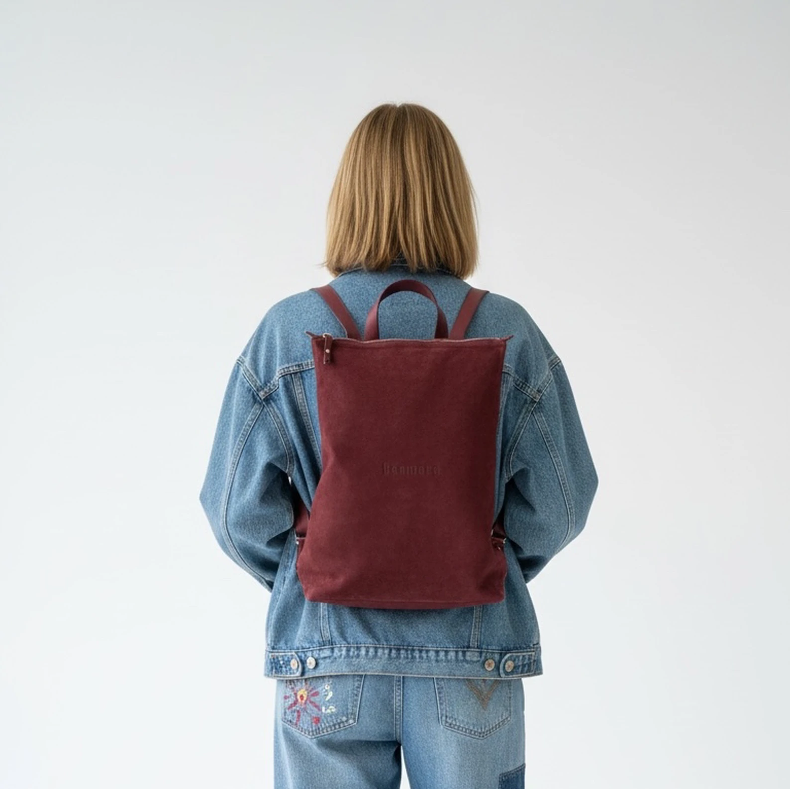 Beemara PRO BACKPACK