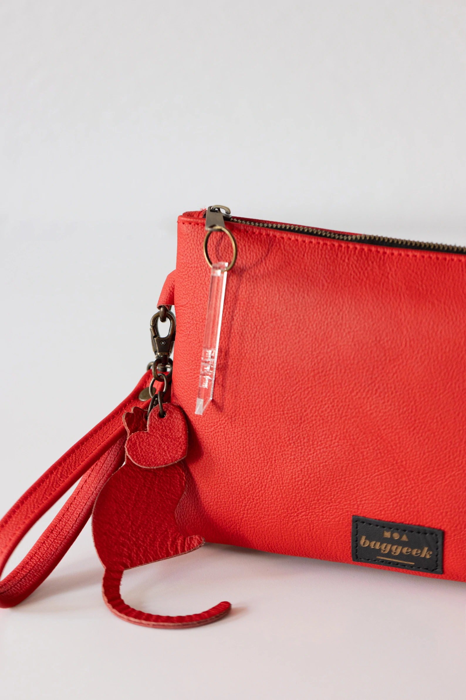 AuriBag Leather — slika 2