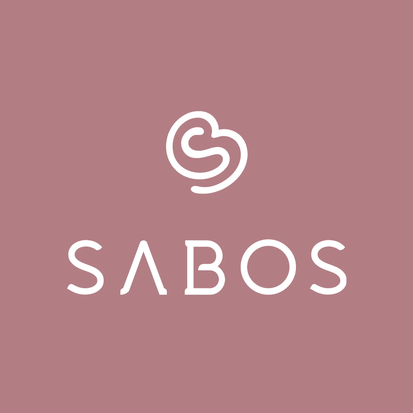 SABOS JEWELRY image