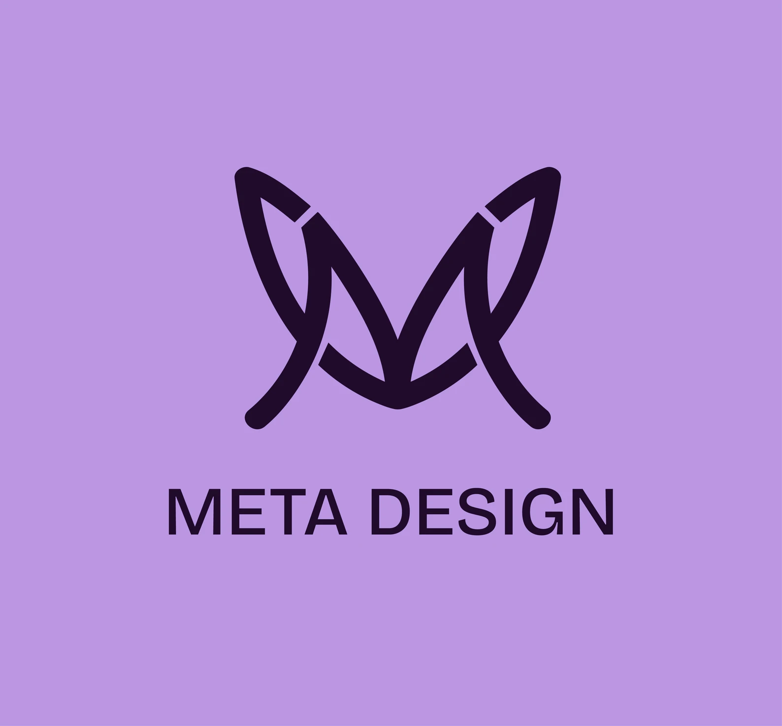 Meta Design image