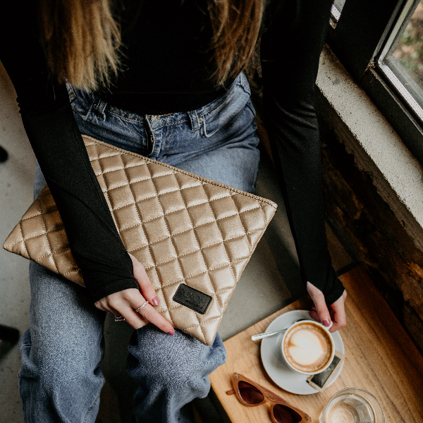 Torba za laptop
