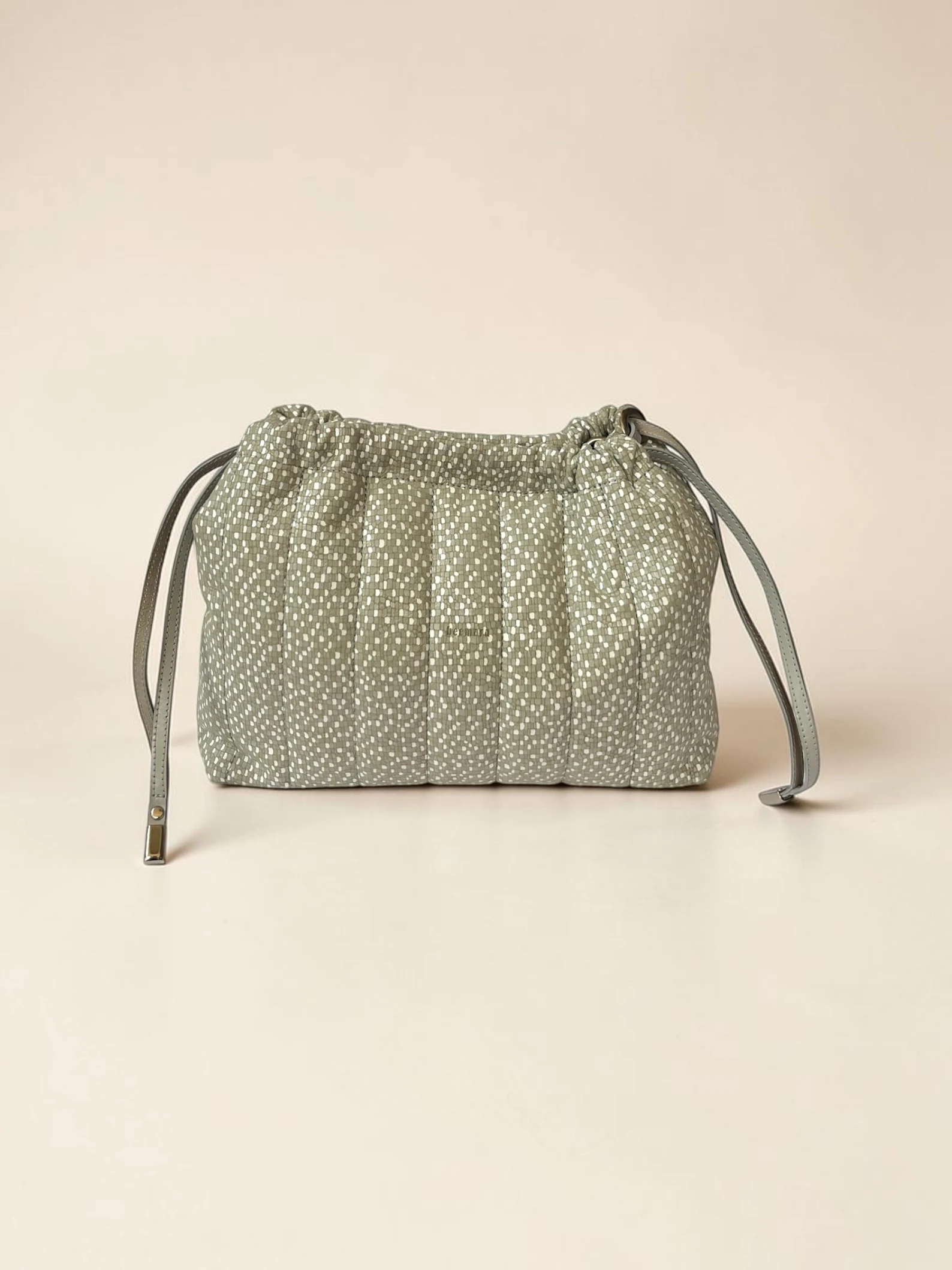 Beemara Didi bag — slika 3