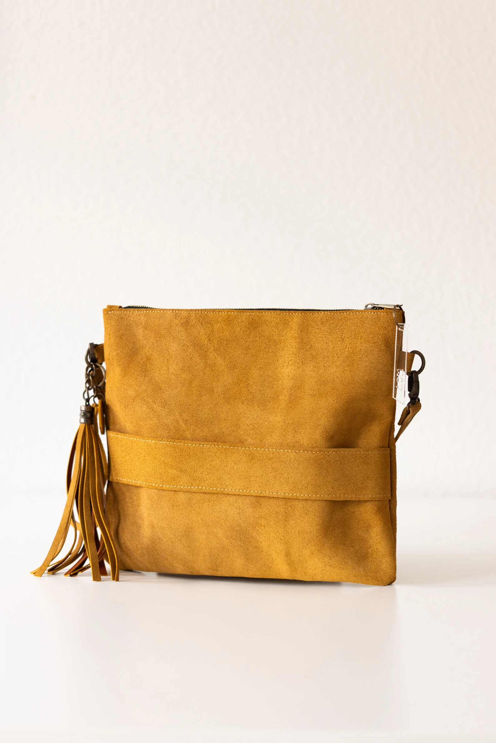 AuriBag Leather — slika 2