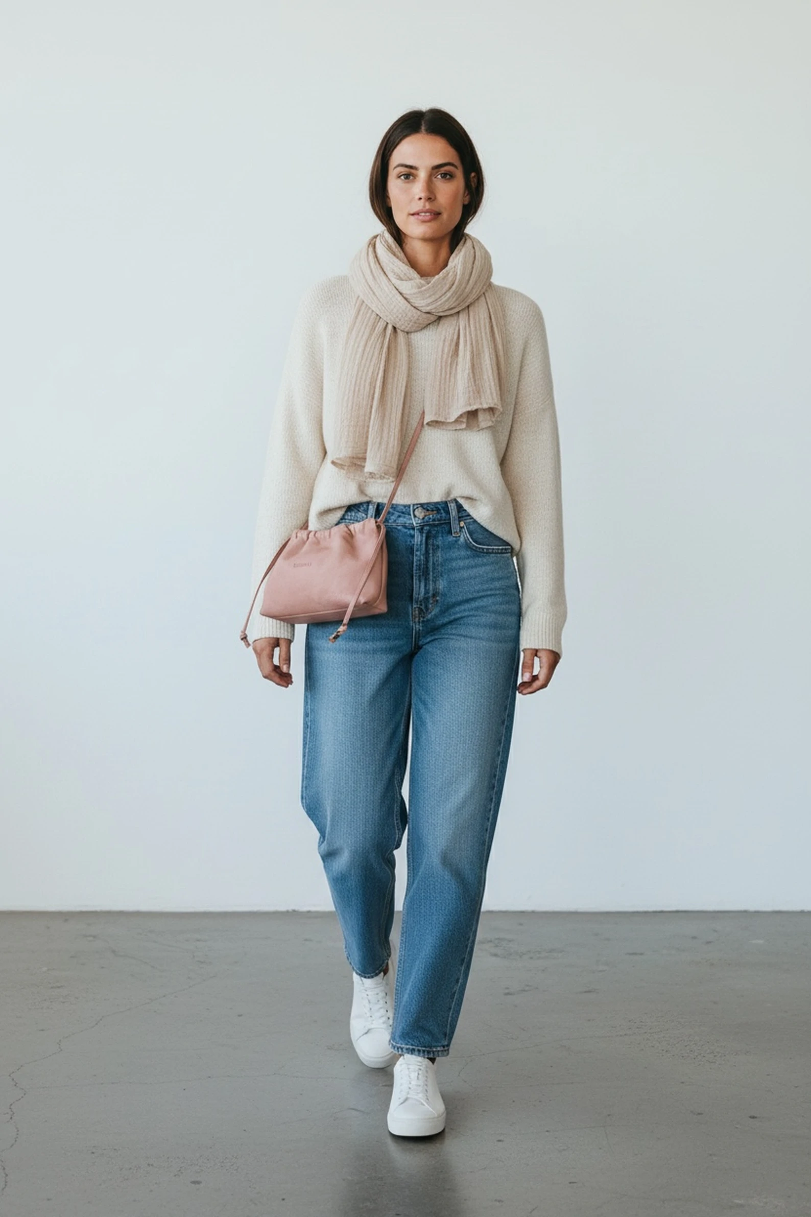 Beemara Mini MARA bag / mara torba — slika 8