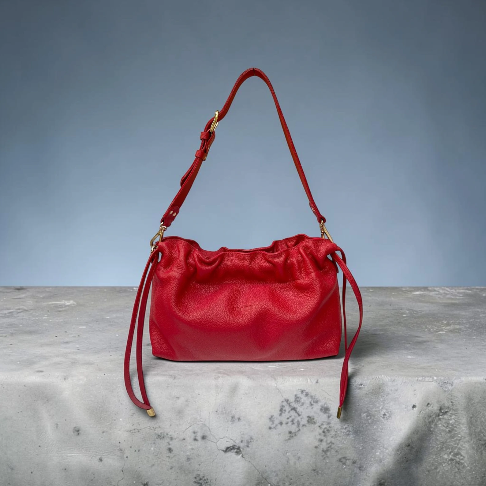 Beemara MARIE torba /Marie bag — slika 20