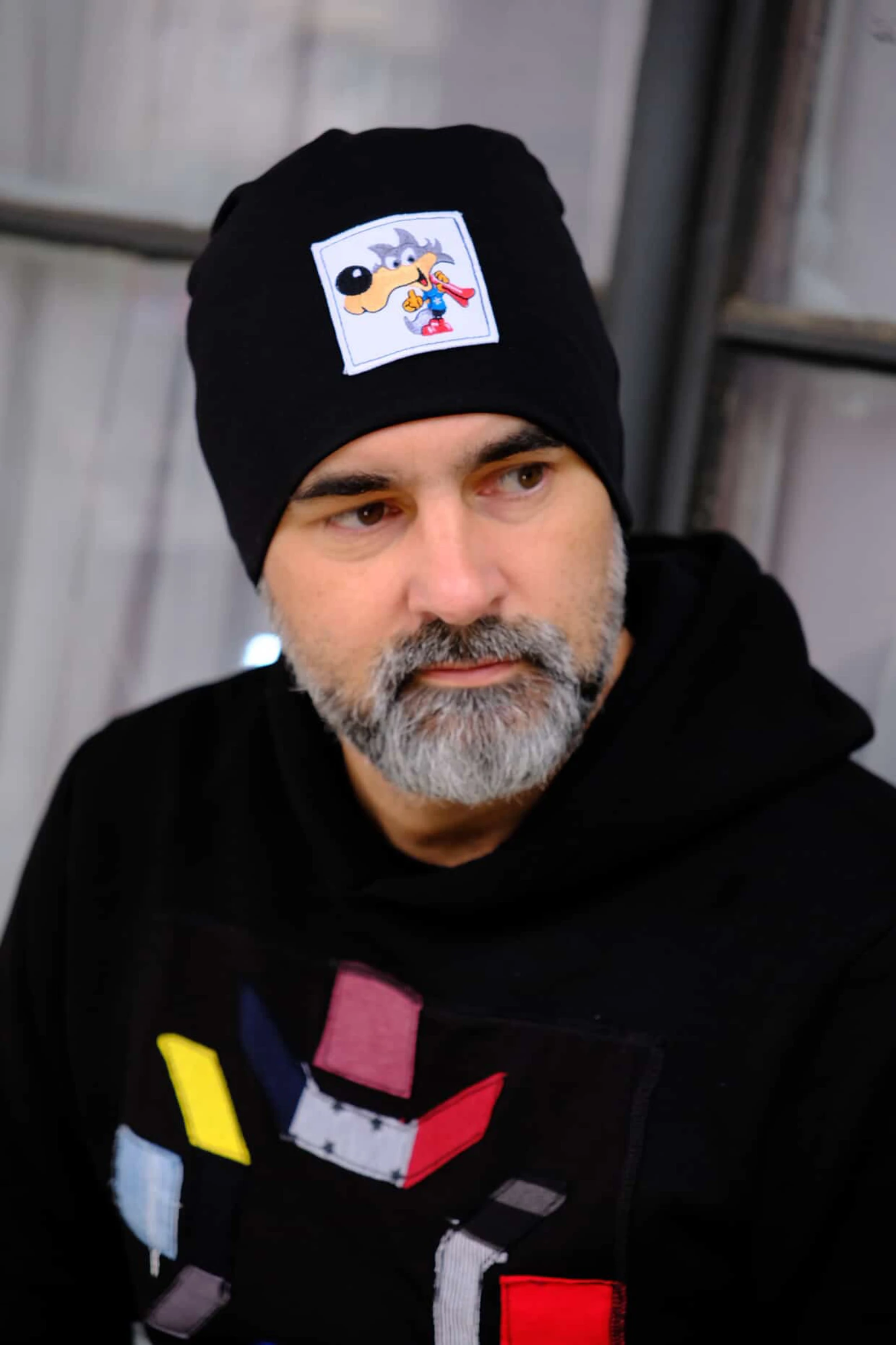 Kapa Sara