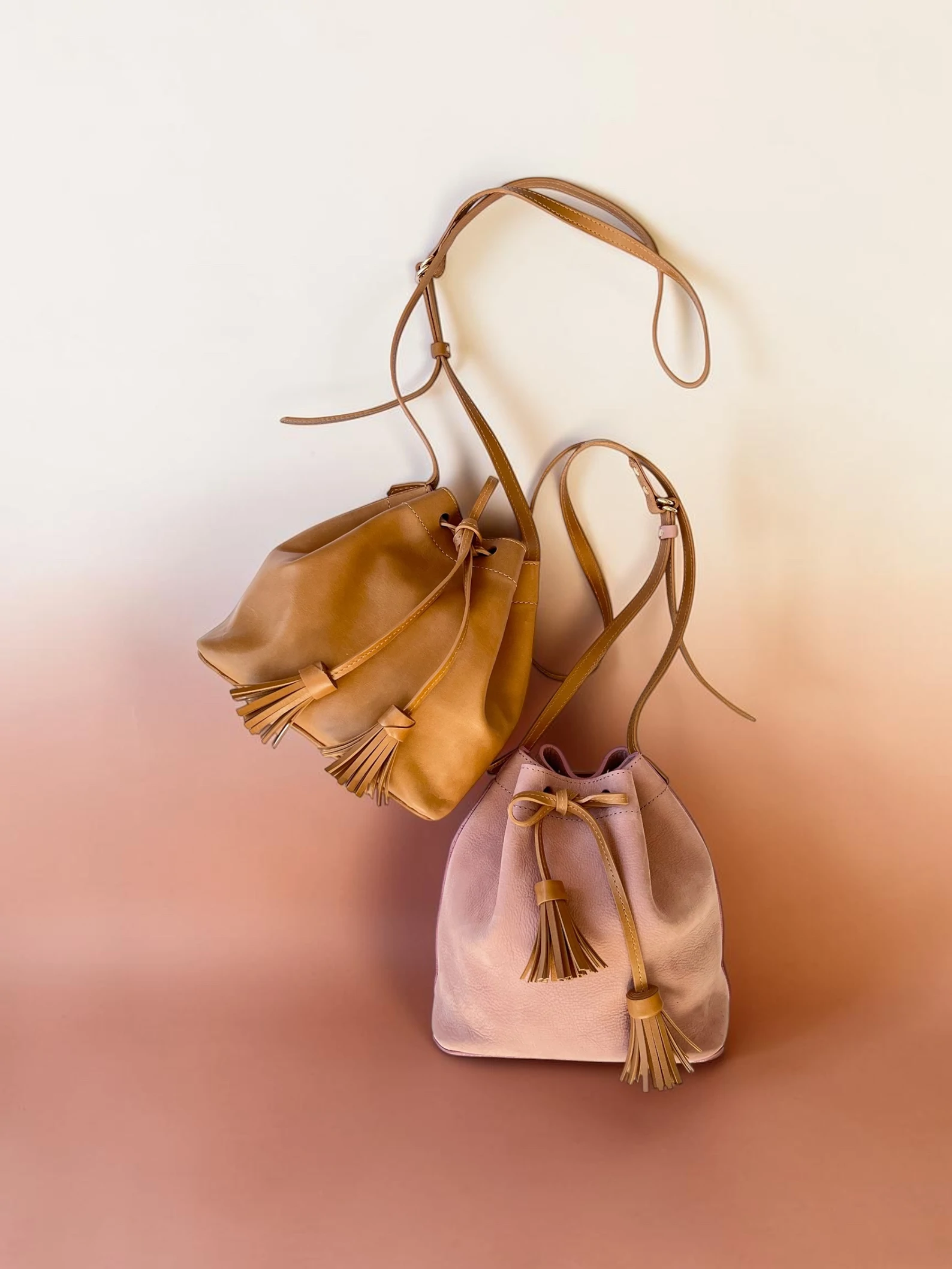Beemara June torba / bag — slika 2