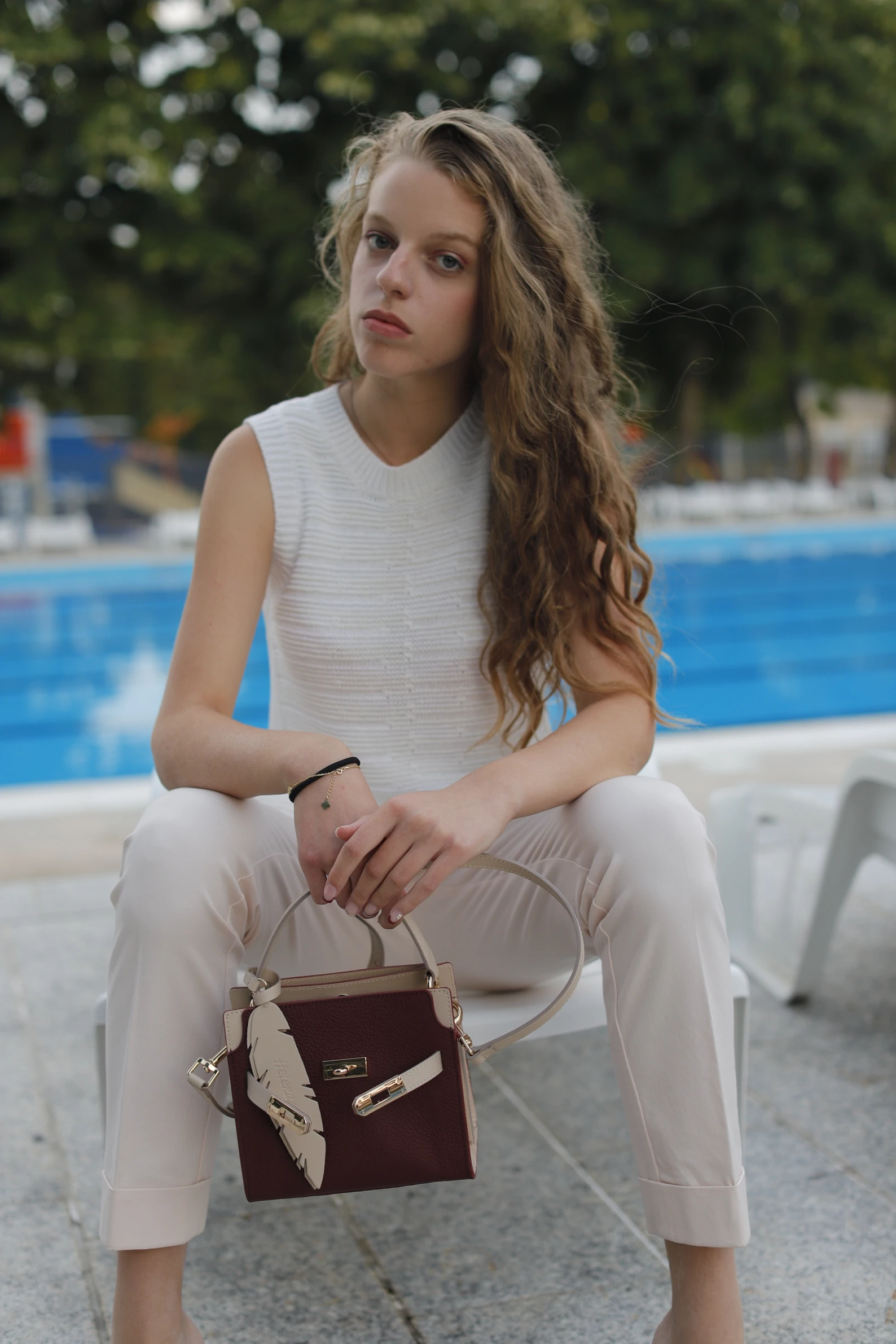 Bella mini Basic  — slika 8