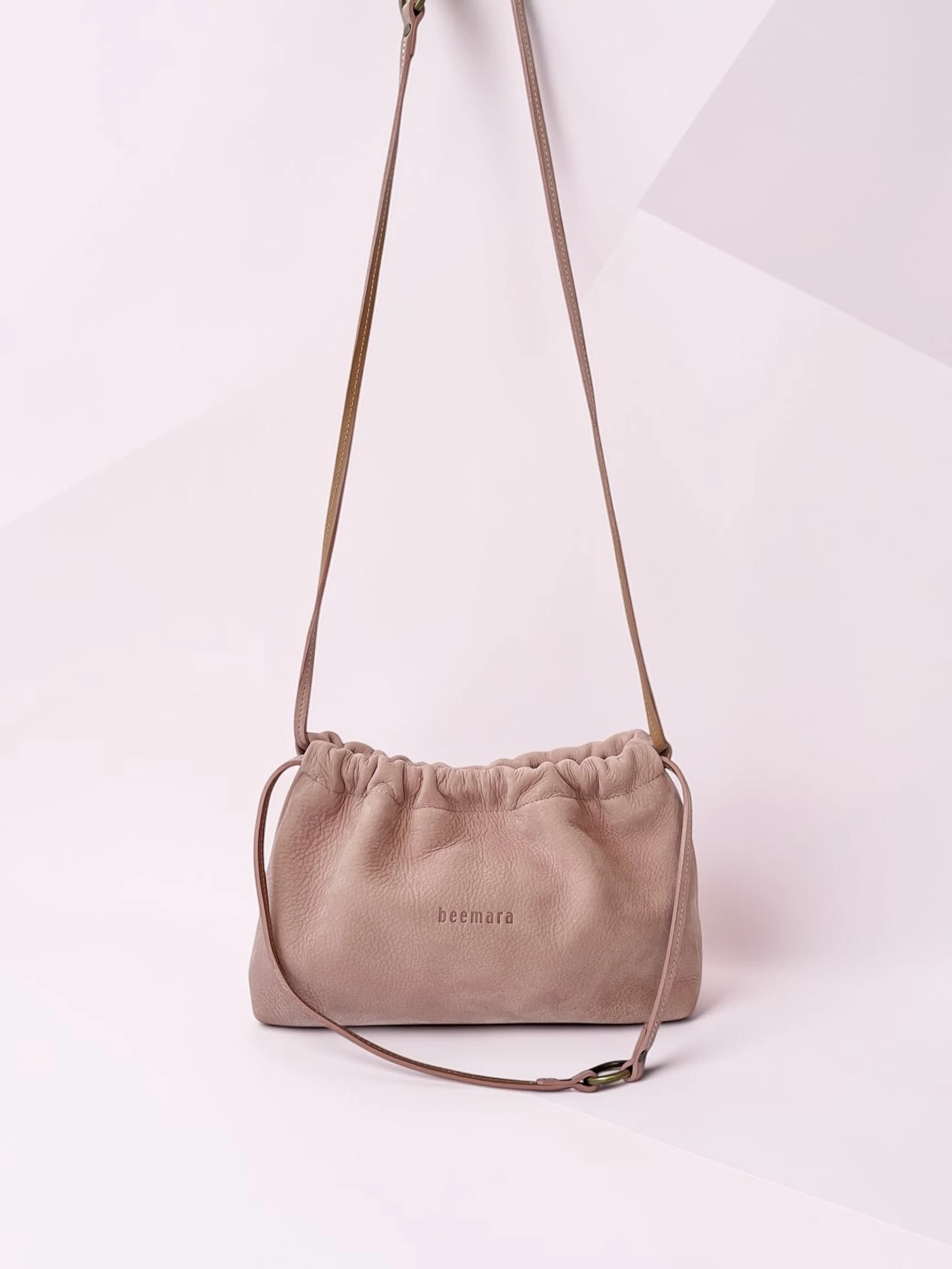 Beemara Mini MARA bag / mara torba — slika 15