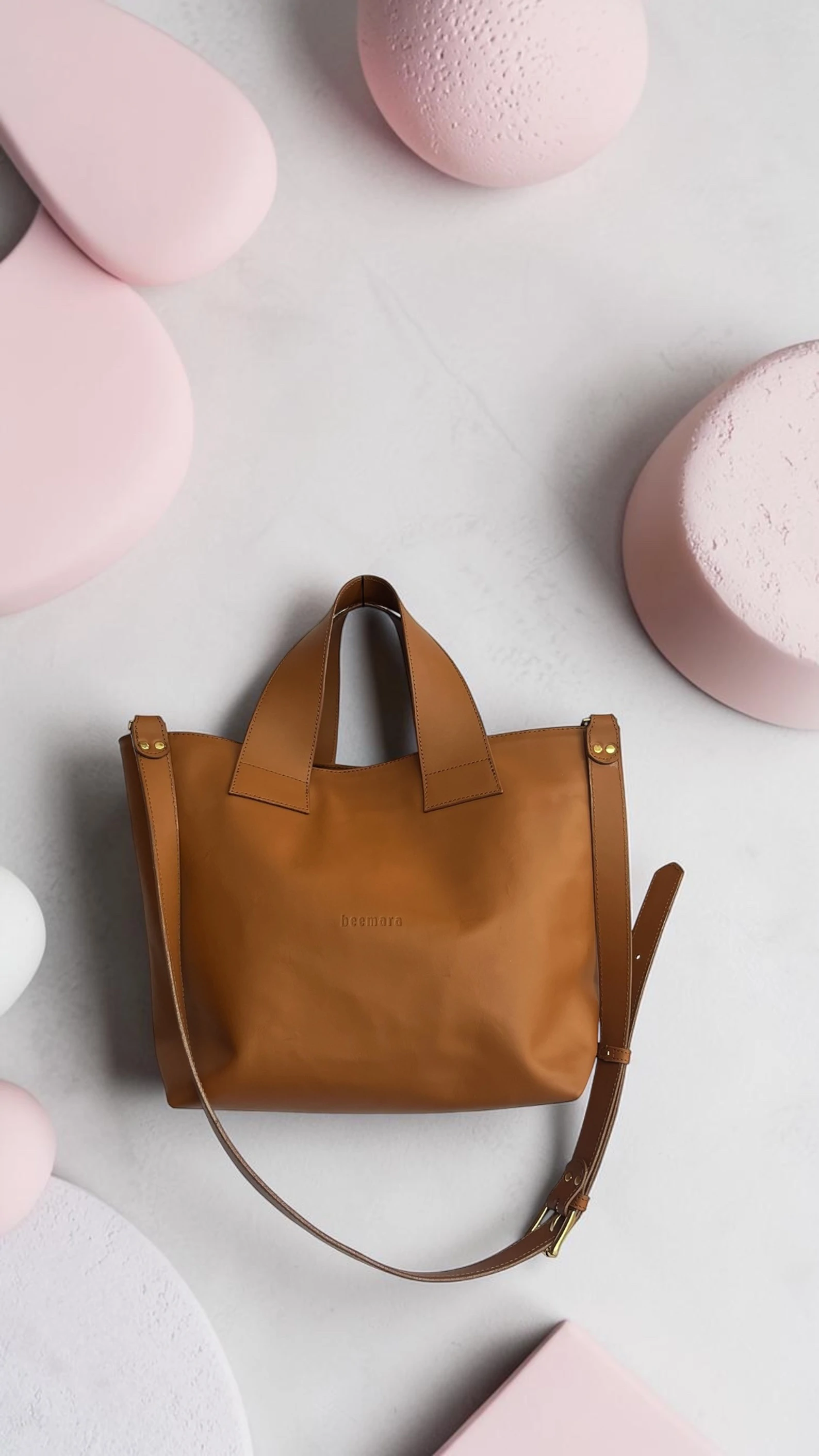 Beemara TARA bag — slika 2