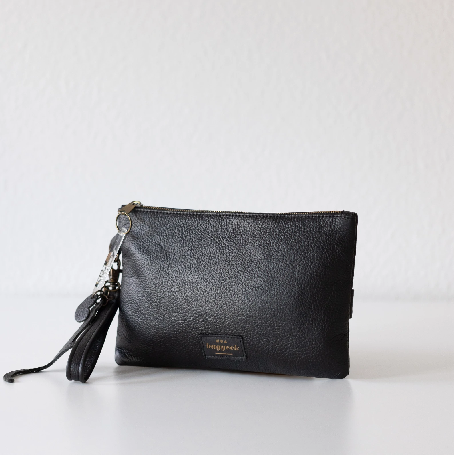 AuriBag Leather 