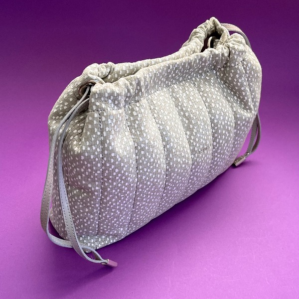 Beemara Didi bag