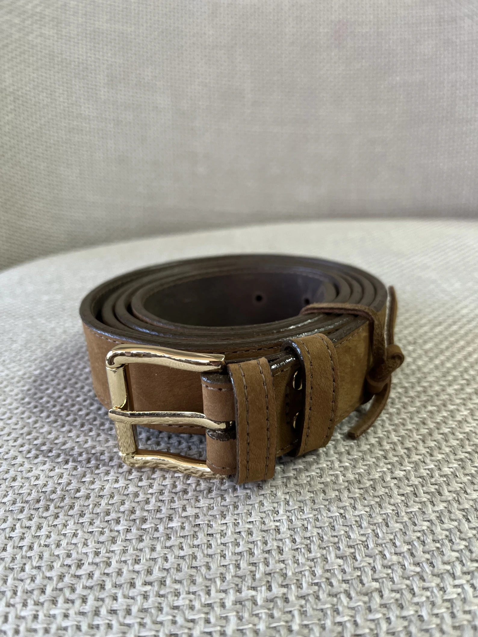Beemara ŽENSKI KAIŠ / REMEN / Belt for her — slika 9