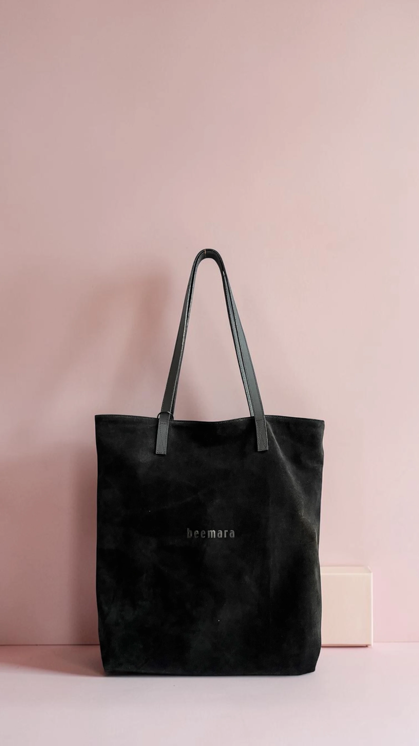 Bee shopper bag — slika 14