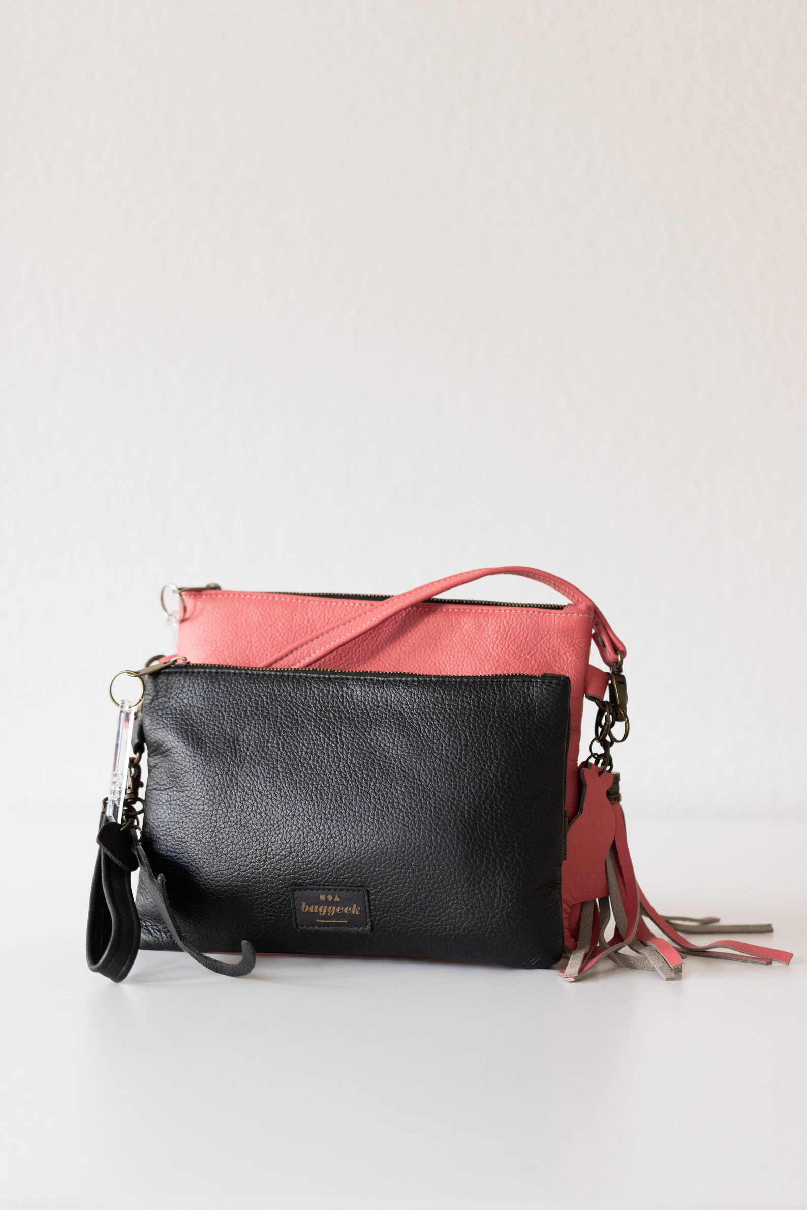 AuriBag Leather  — slika 5