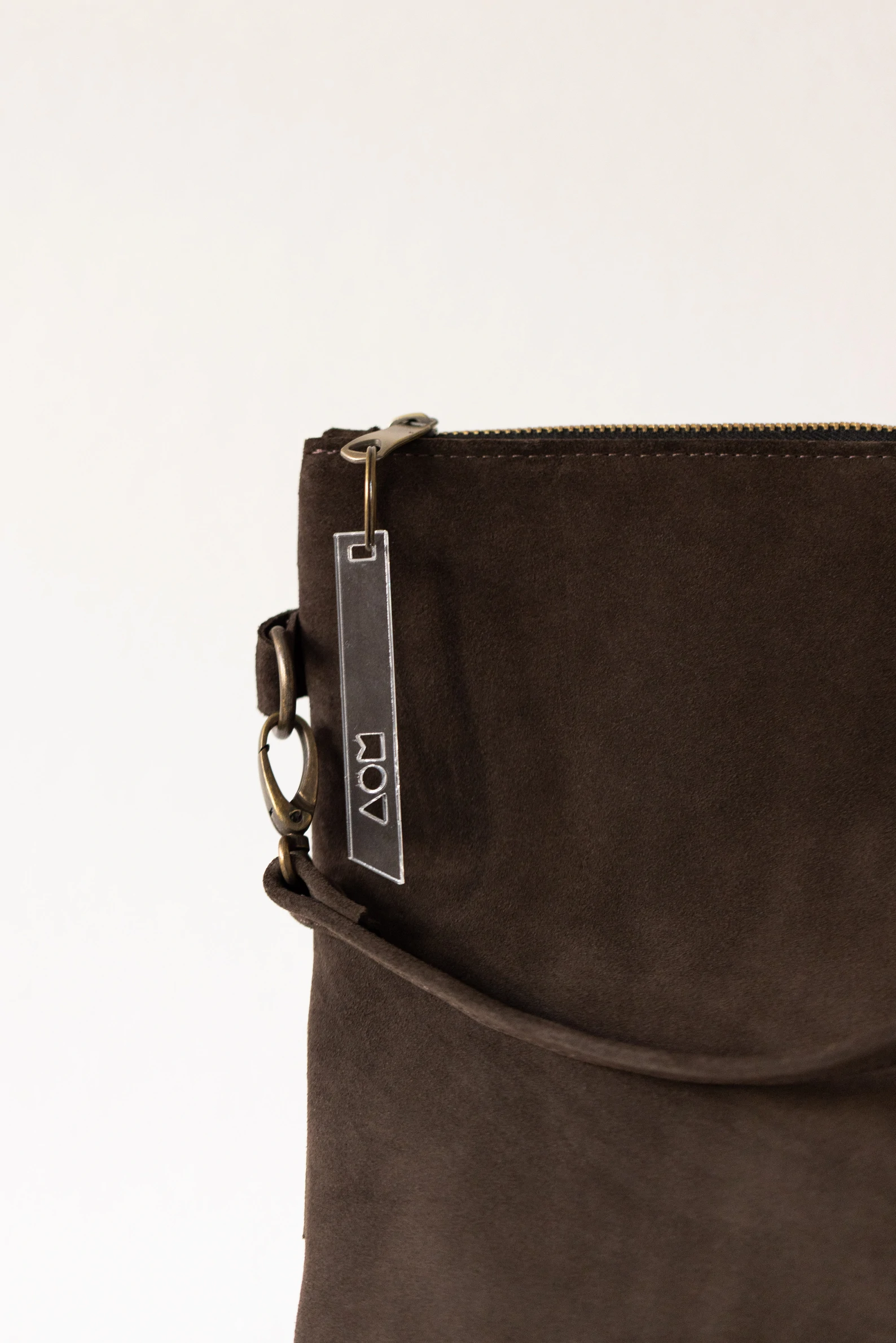 AuriBag Leather — slika 4
