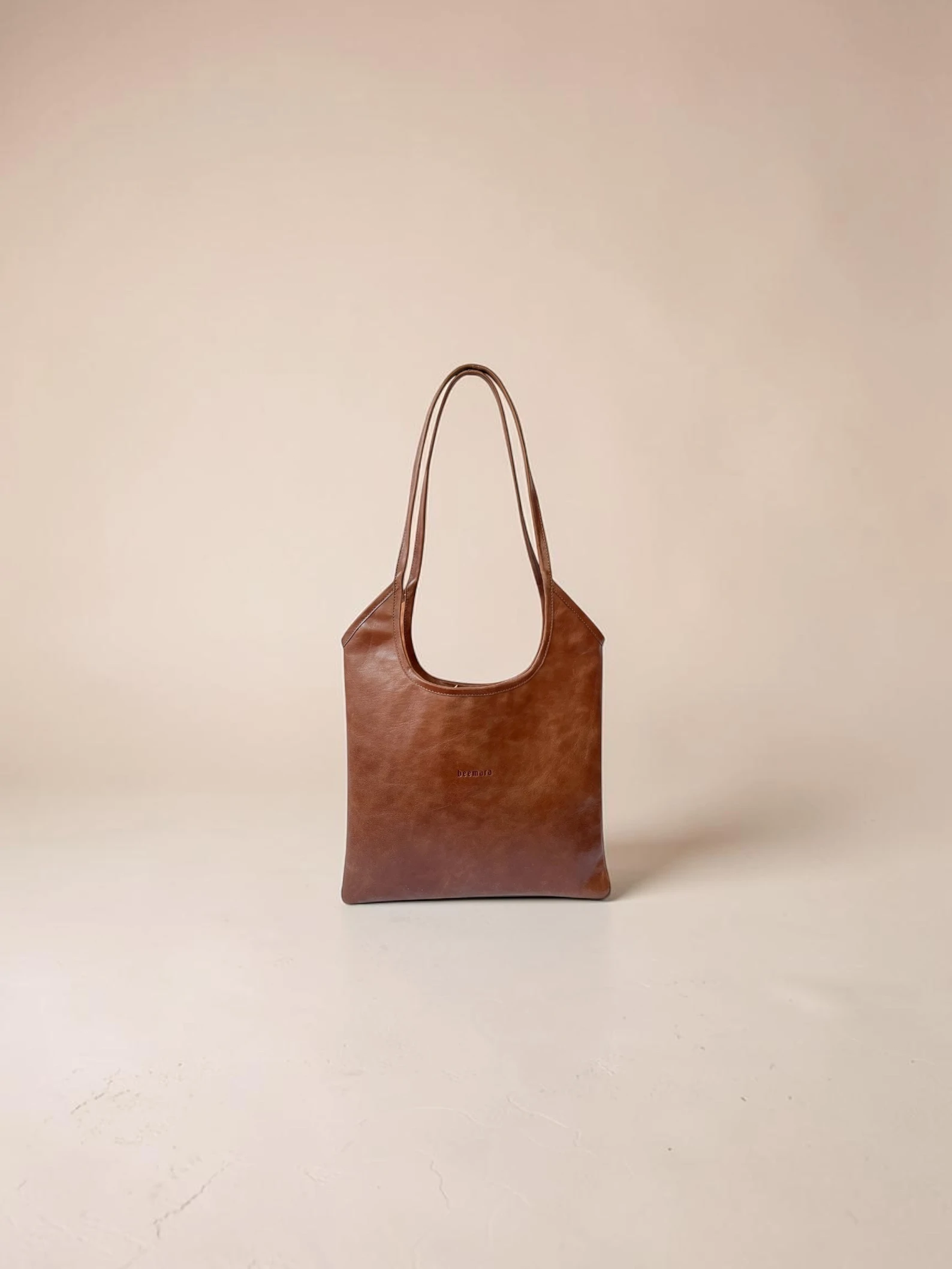 Beemara IVY ceker torba / tote — slika 6