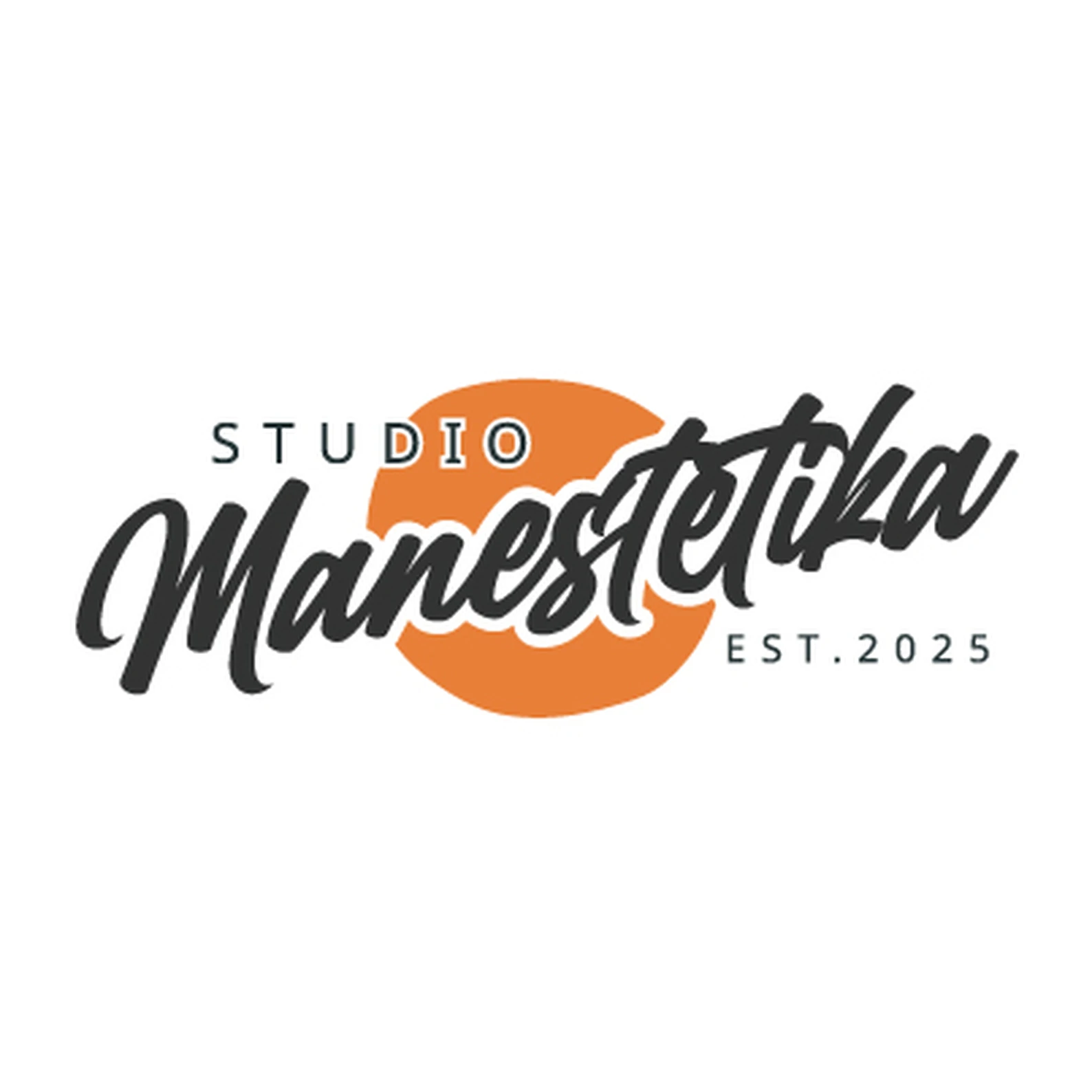Manestetika studio