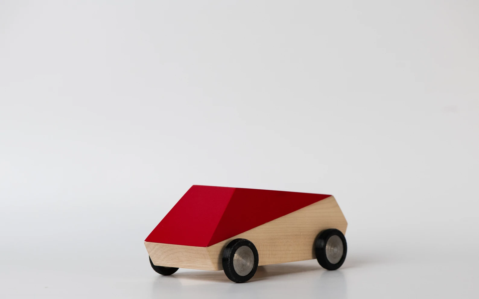 TOCHAK AUTOMOBIL — slika 6