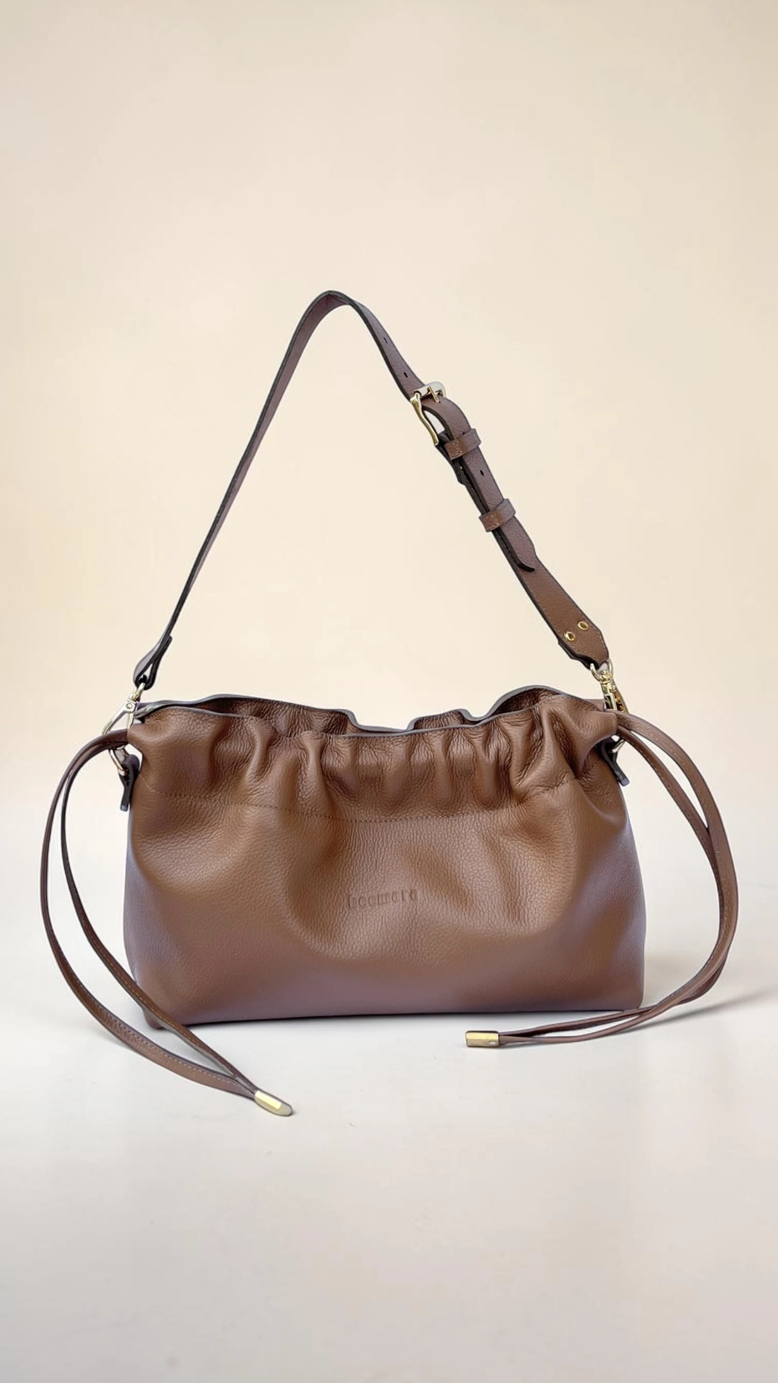 Beemara MARIE torba /Marie bag — slika 15