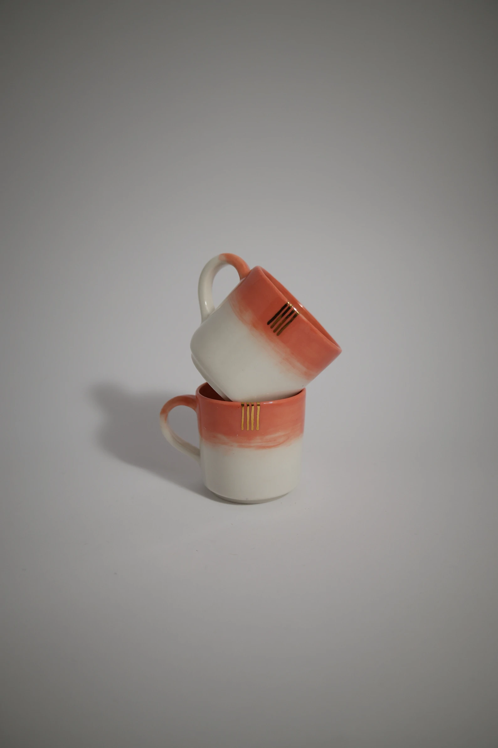 Espresso šoljica — slika 6