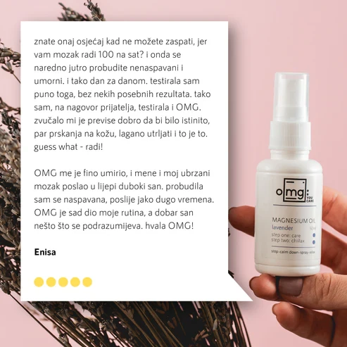 omg: lavanda — slika 3