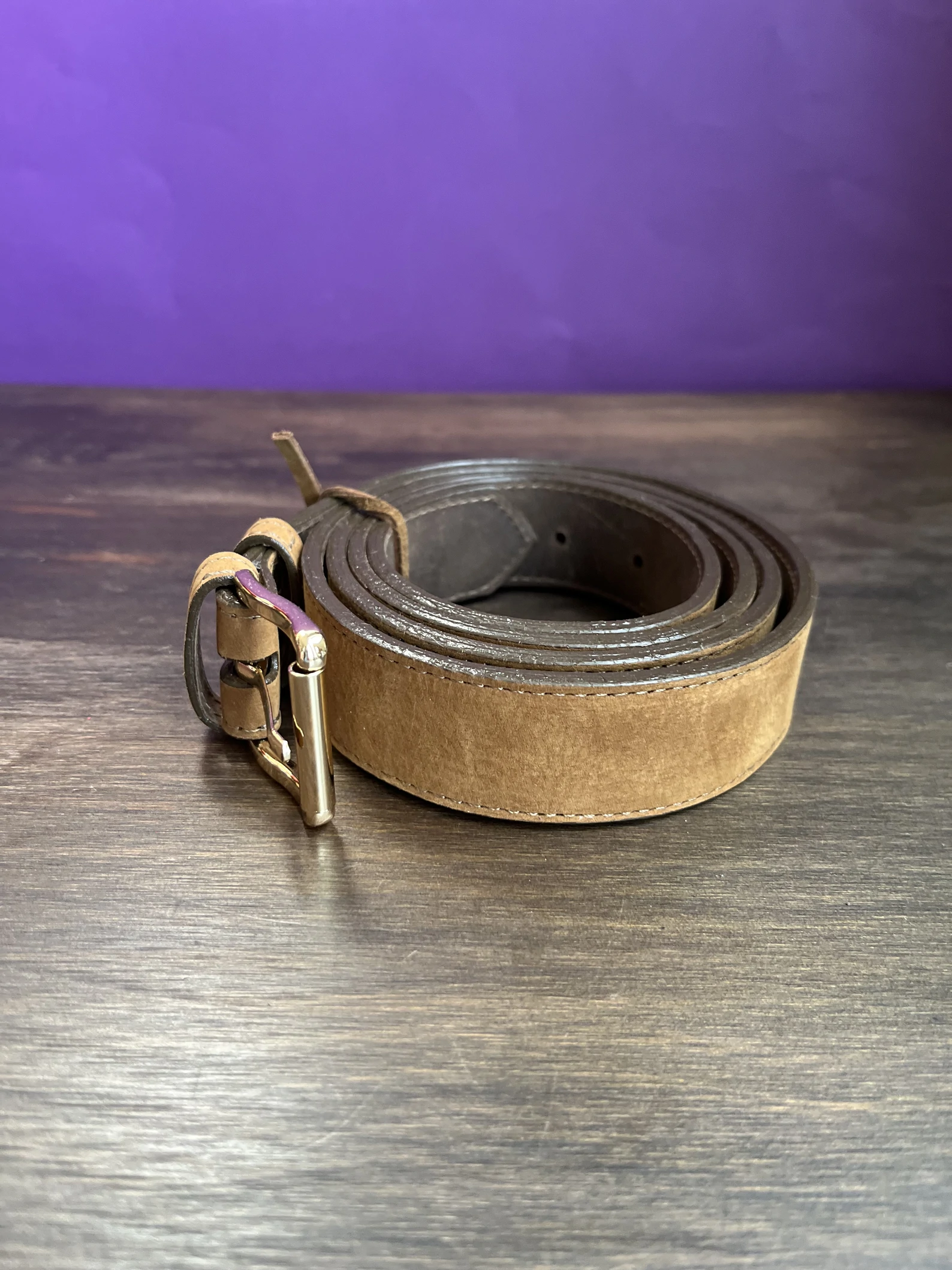 Beemara ŽENSKI KAIŠ / REMEN / Belt for her — slika 18