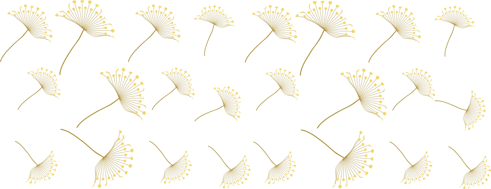 undefined banner