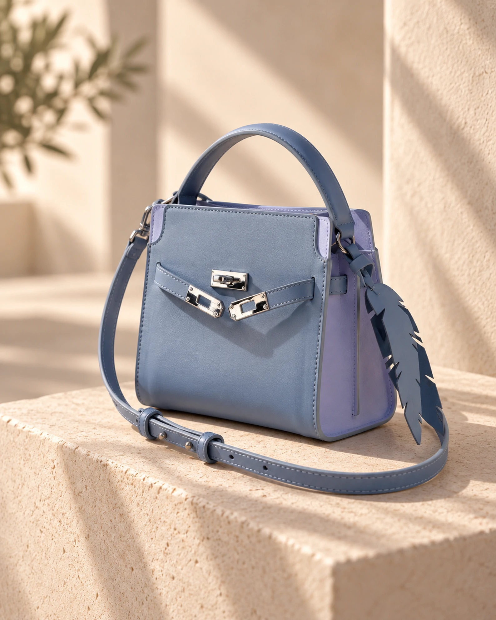 Bella mini Basic  — slika 13