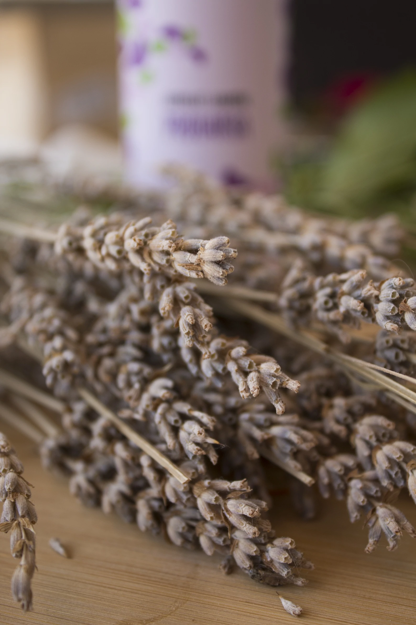 PROVANSA hidrolat lavande — slika 4