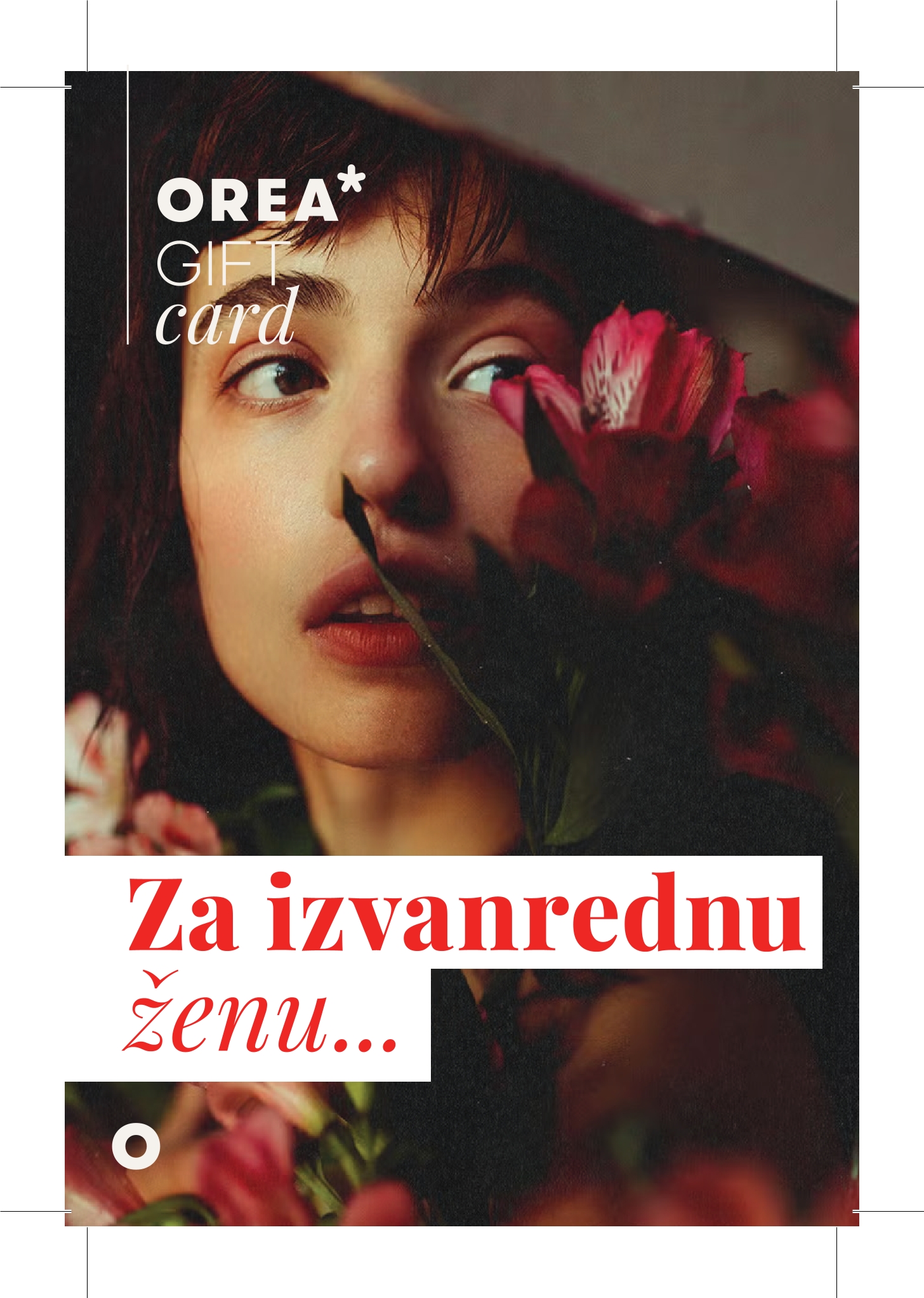 Gift Card 2