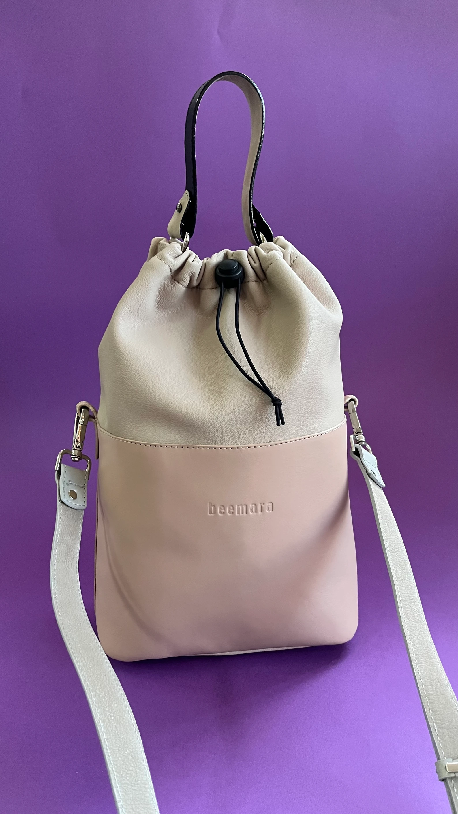 Beemara ALTA torba / Alta bag