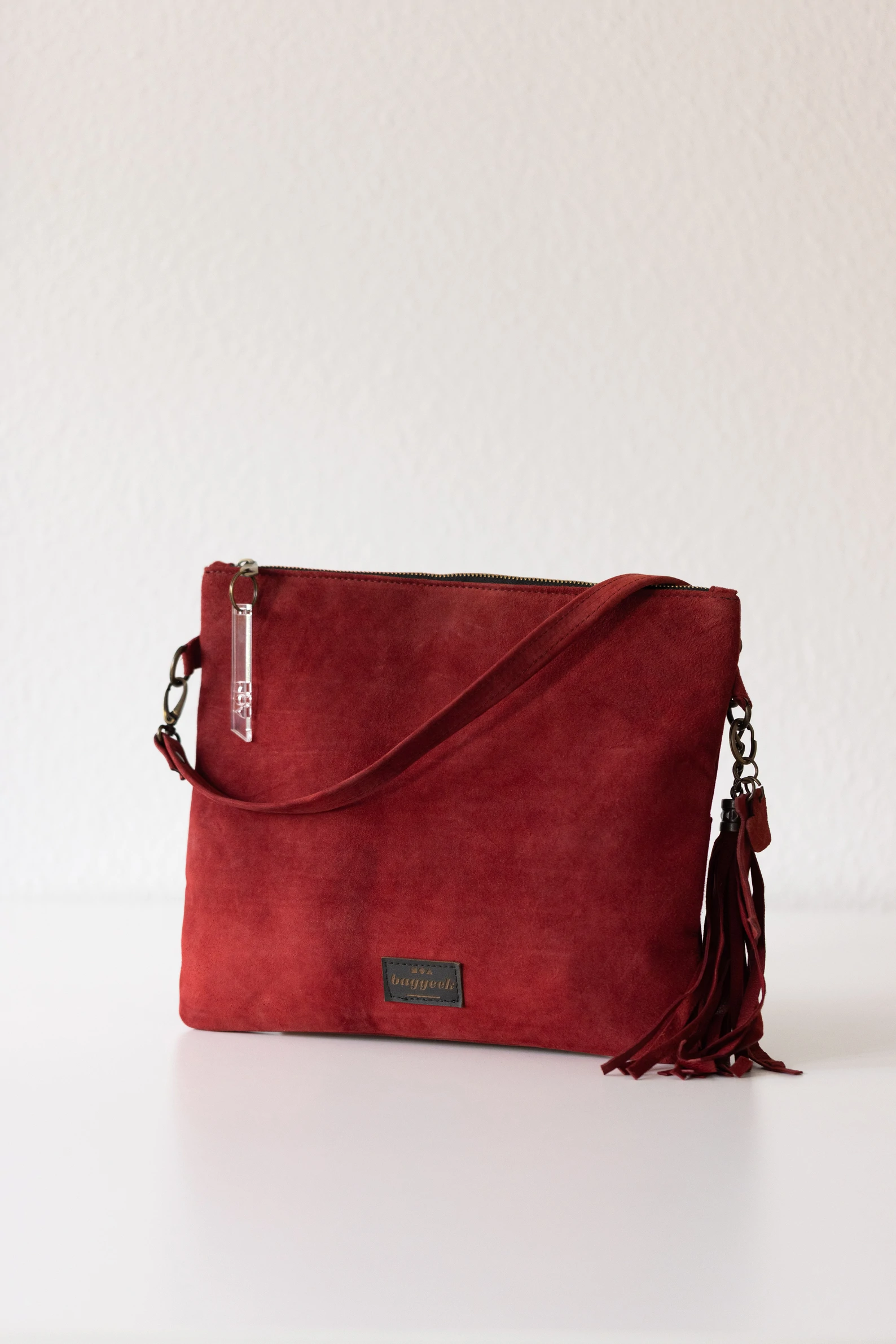 AuriBag Leather