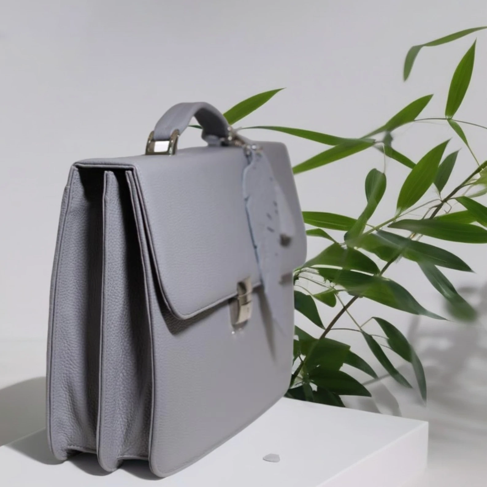 Alex aktovka - unisex Helenas — slika 3