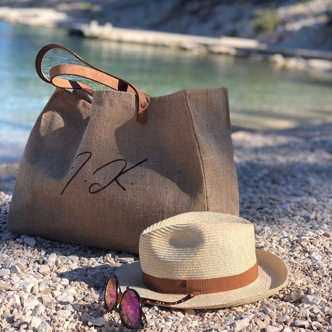 Torba Ema — slika 2