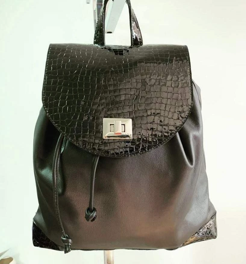 Beemara BACKPACK /Ruksak