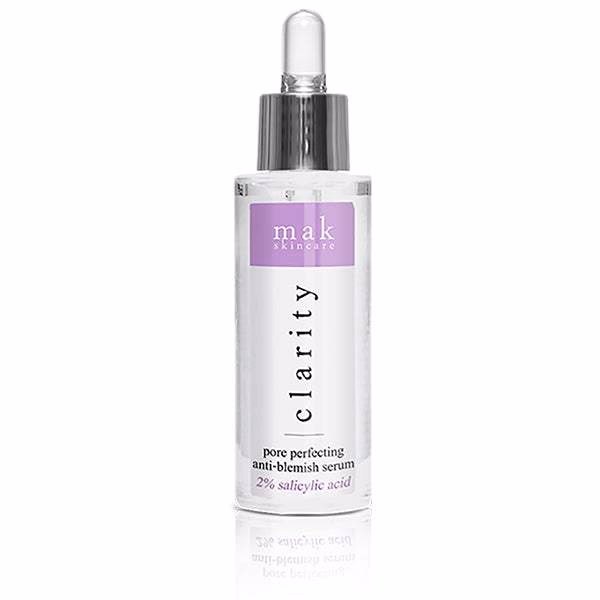 Clarity - serum sa salicilnom kiselinom