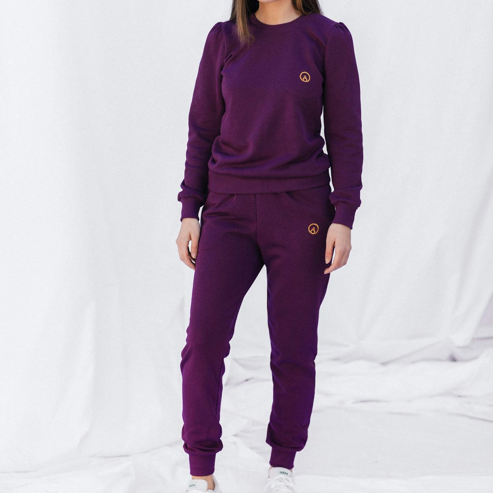 PAVONE trenerka ”Bestseller”/DIAGONAL — slika 2