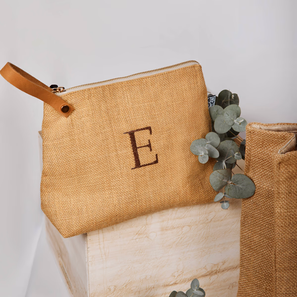 Midi bag