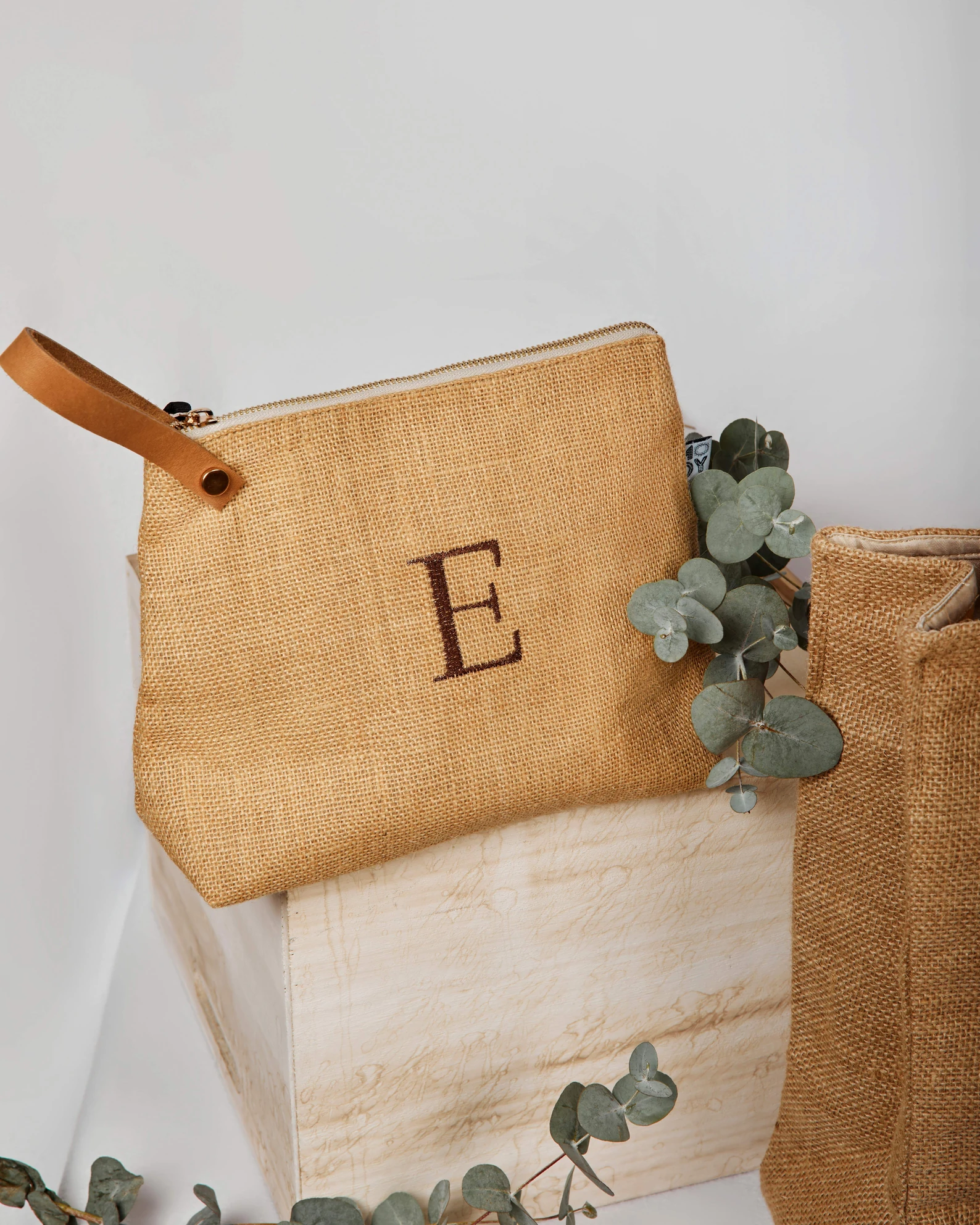 Midi bag