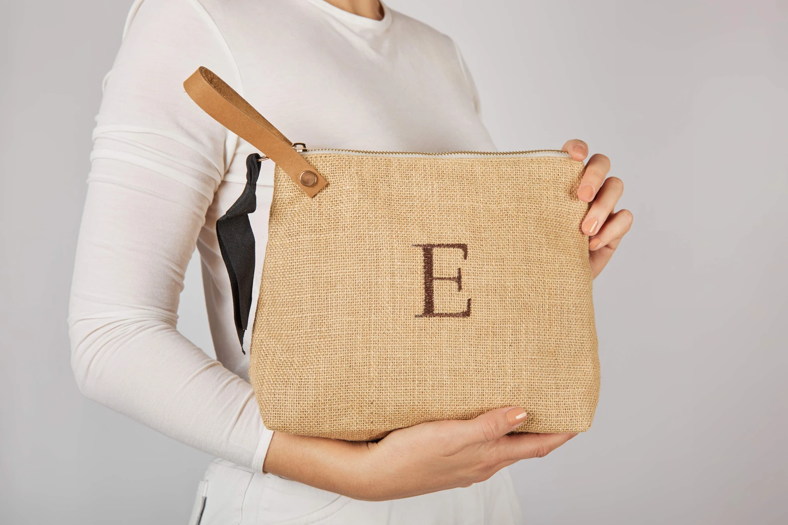 Midi bag — slika 2