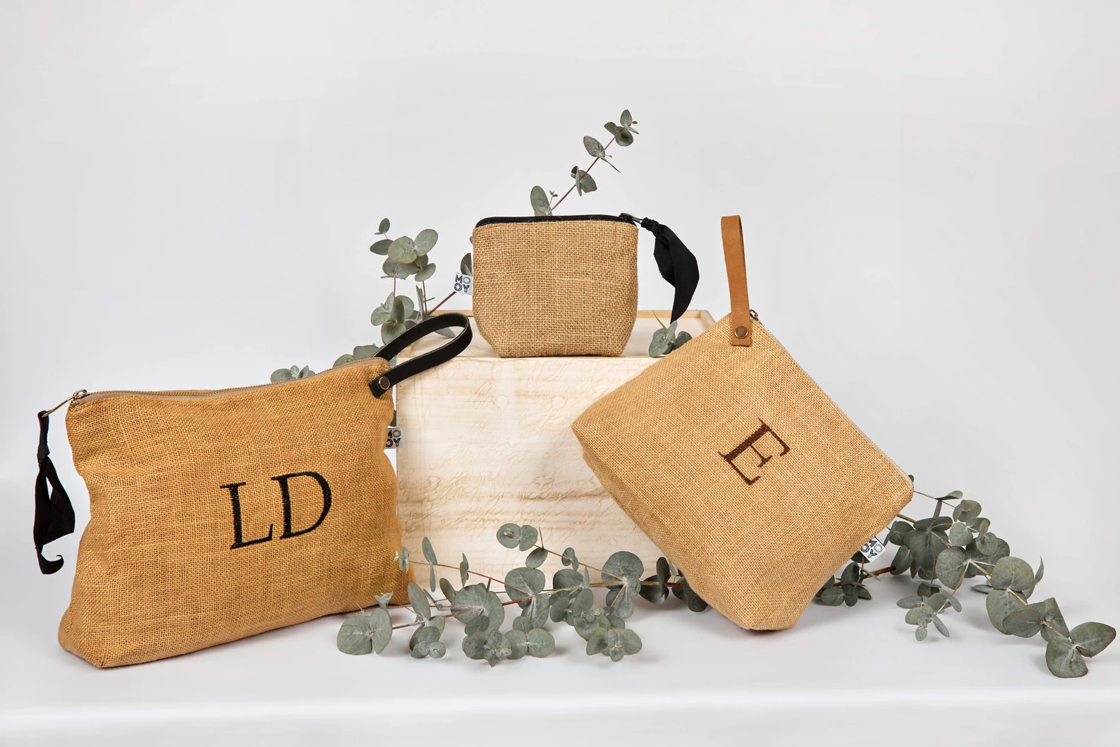 Midi bag — slika 3