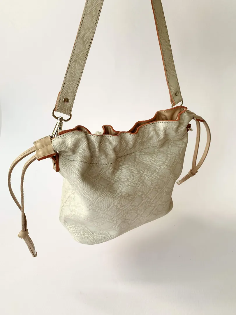 Beemara MARIE MINI bag — slika 2