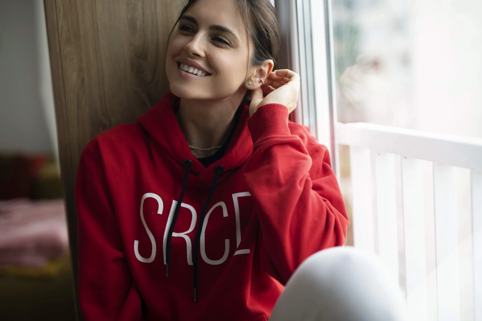 SRCE DUKS — slika 3