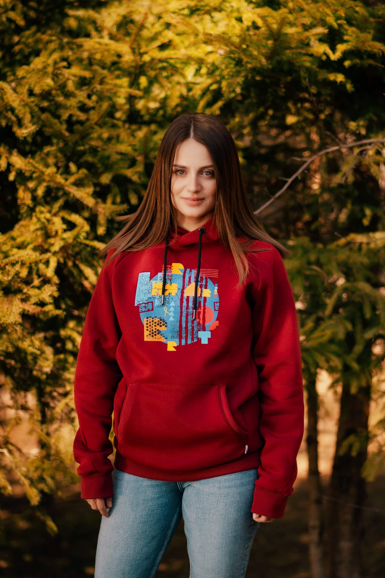 DUKS HRABROST – DESIGN BY SABINA CVJETKOVIĆ — slika 3