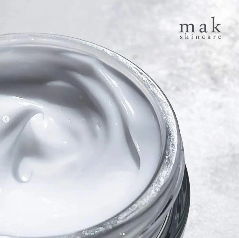 Porefect Cream - krema za masnu, mješovitu i problematičnu kožu — slika 2