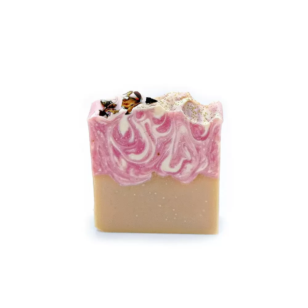 Lychee, peony (100g) — slika 3